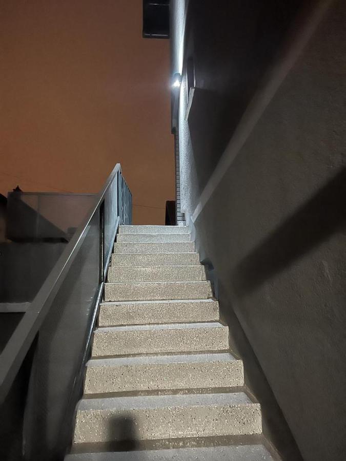 Sweet Apartman Masa Zagreb Luaran gambar